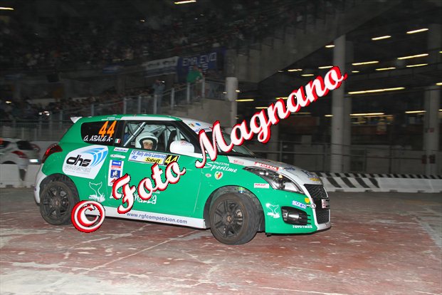 133.jpg